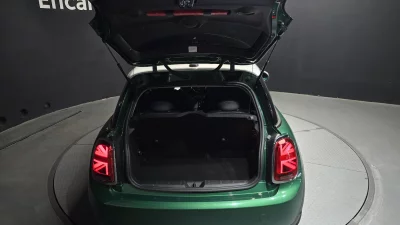 catalog-car-20