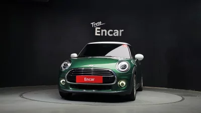 catalog-car-3