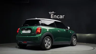 catalog-car-2