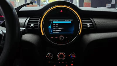 catalog-car-14