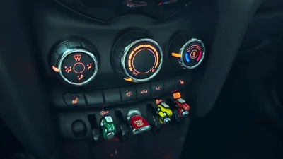 catalog-car-15