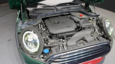 catalog-car-6