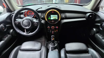 catalog-car-7