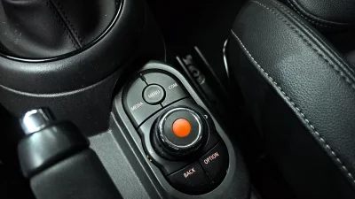 catalog-car-16
