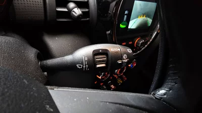 catalog-car-18