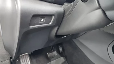 catalog-car-19