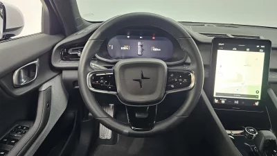 catalog-car-12
