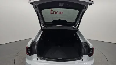 catalog-car-20