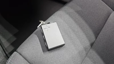 catalog-car-17