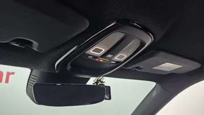 catalog-car-18