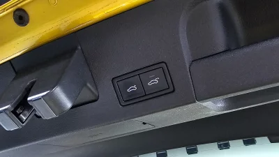 catalog-car-17