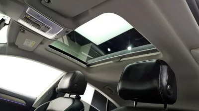catalog-car-16