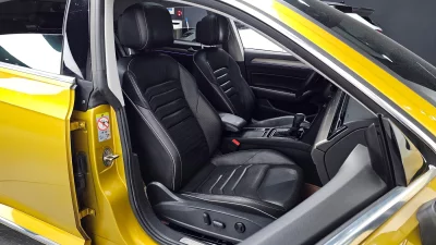 catalog-car-9