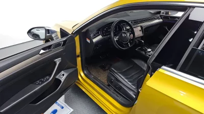 catalog-car-10