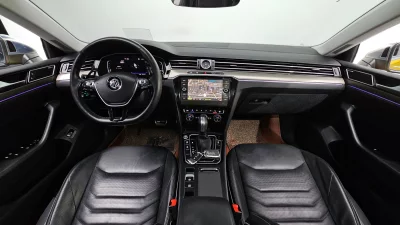 catalog-car-6