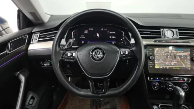 catalog-car-12