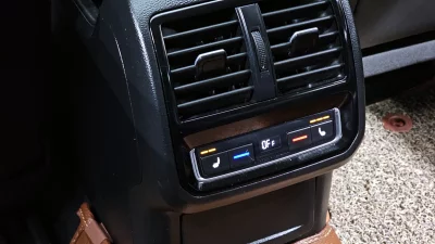 catalog-car-18
