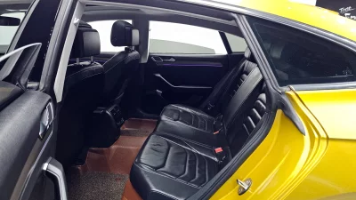catalog-car-11