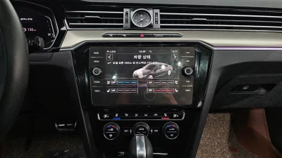 catalog-car-13