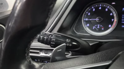 catalog-car-15