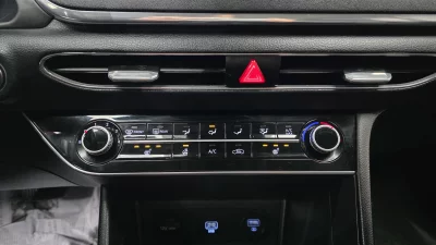 catalog-car-19