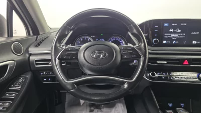 catalog-car-16