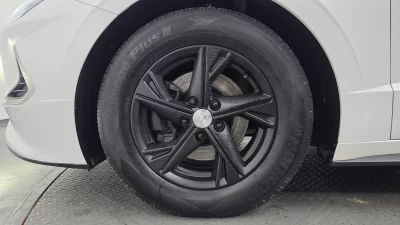 catalog-car-5