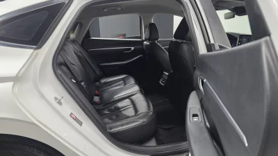 catalog-car-11
