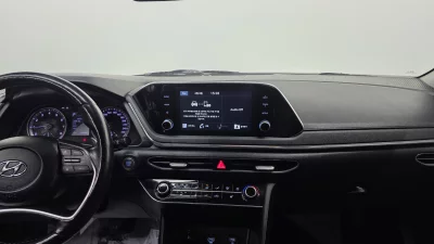 catalog-car-17