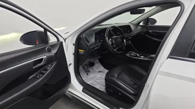 catalog-car-10