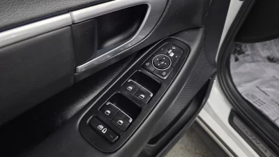 catalog-car-13
