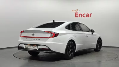 catalog-car-2