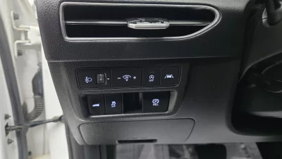 catalog-car-14