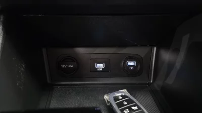 catalog-car-20