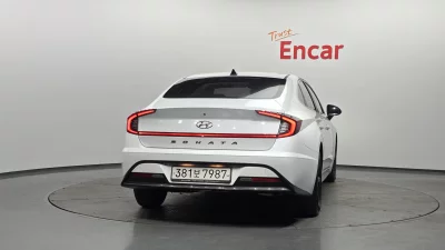 catalog-car-4