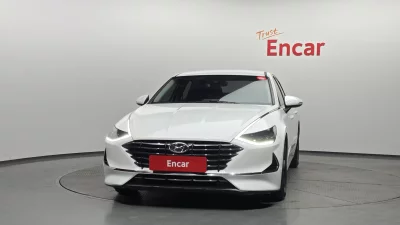 catalog-car-3