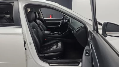 catalog-car-12