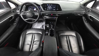 catalog-car-7