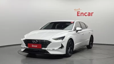 catalog-car-1