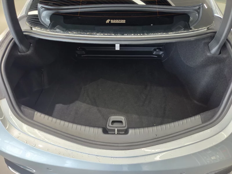 Mercedes-Benz CLE-Class