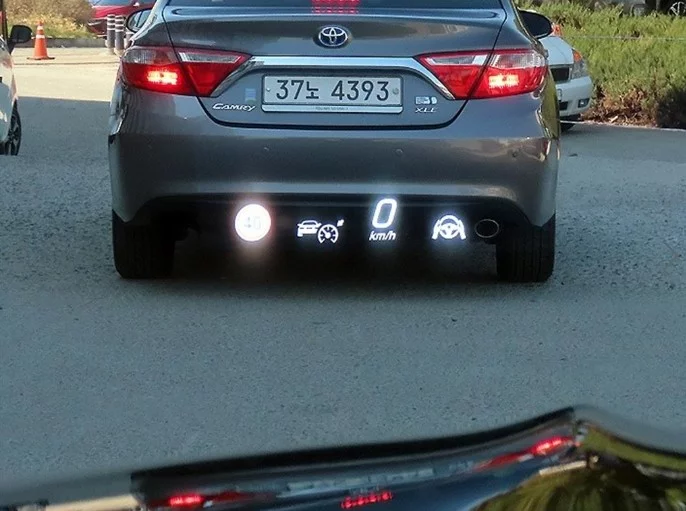 Mercedes-Benz CLE-Class