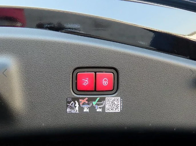 Mercedes-Benz CLE-Class