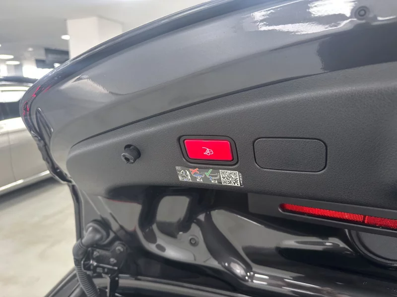 Mercedes-Benz CLE-Class