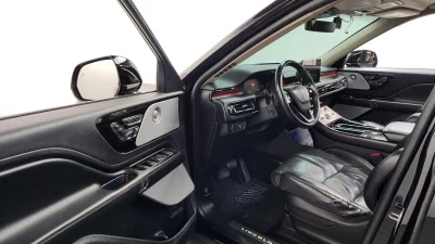catalog-car-10