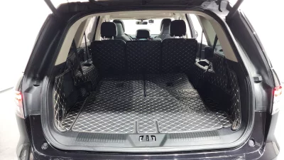 catalog-car-20
