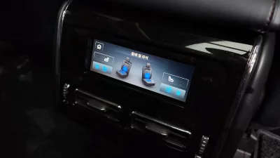 catalog-car-19