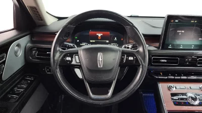 catalog-car-12