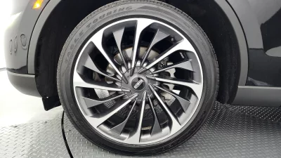 catalog-car-5