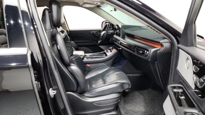 catalog-car-11