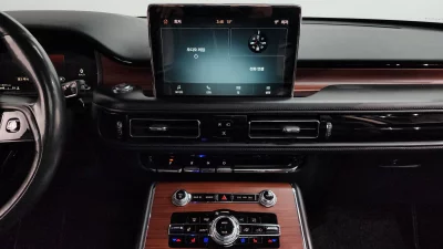 catalog-car-13